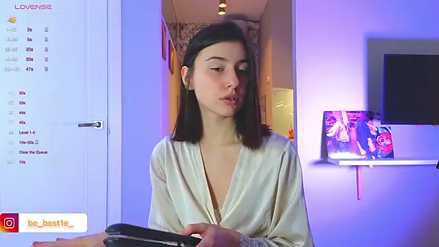 Vostok-6 online show from 10, 2, 2025