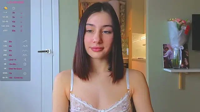 Vostok-6 online show from 11, 3, 2025