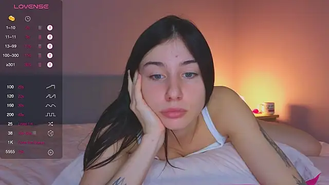 Vostok-6 online show from 19, 9, 2025