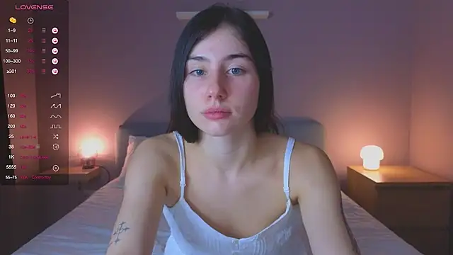 Vostok-6 online show from 17, 10, 2025