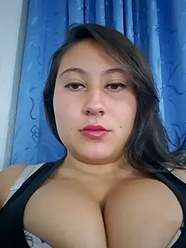 Celeem  online show from 21, 12, 2024