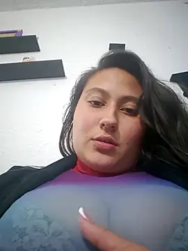 Celeem  online show from 10, 1, 2025