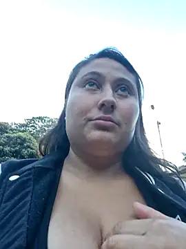 Celeem  online show from 30, 10, 2025