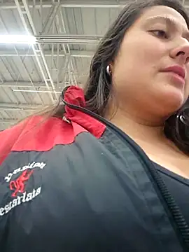 Celeem  online show from 6, 11, 2025