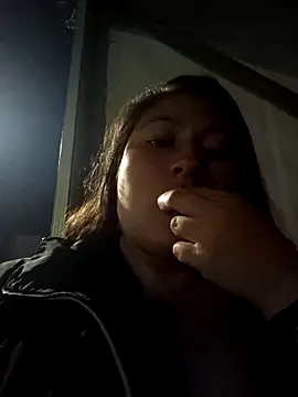 Celeem  online show from 1, 4, 2026