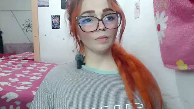 Snapshot of Alexatexa2929 chatting on 7, 12, 2024 Alexatexa2929 online show from 7, 12, 2024