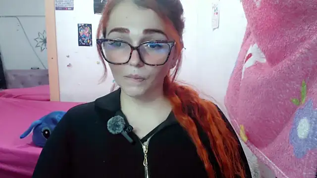 Snapshot of Alexatexa2929 chatting on 10, 12, 2024 Alexatexa2929 online show from 10, 12, 2024