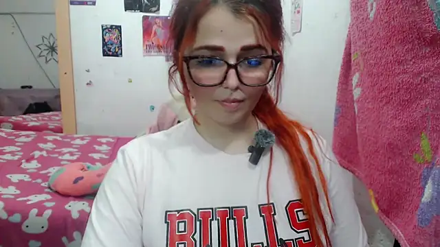 Snapshot of Alexatexa2929 chatting on 13, 12, 2024 Alexatexa2929 online show from 13, 12, 2024