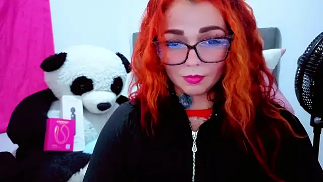 Snapshot of Alexatexa2929 chatting on 1, 10, 2025 Alexatexa2929 online show from 1, 10, 2025