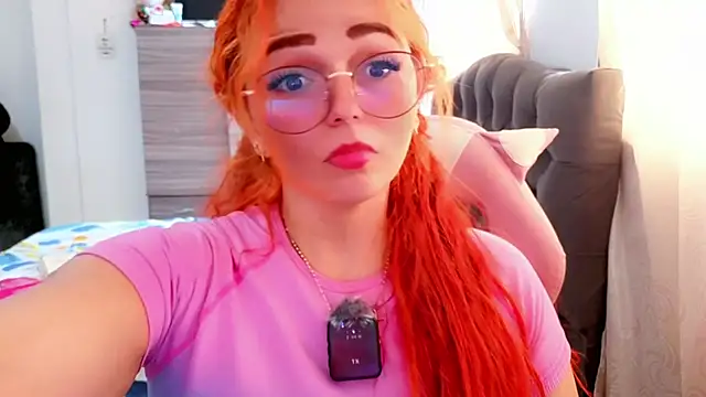 Alexatexa2929 online show from 3, 2, 2026