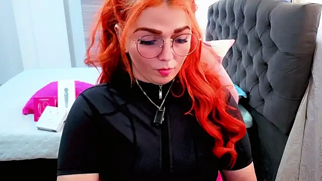 Alexatexa2929 online show from 2, 4, 2026