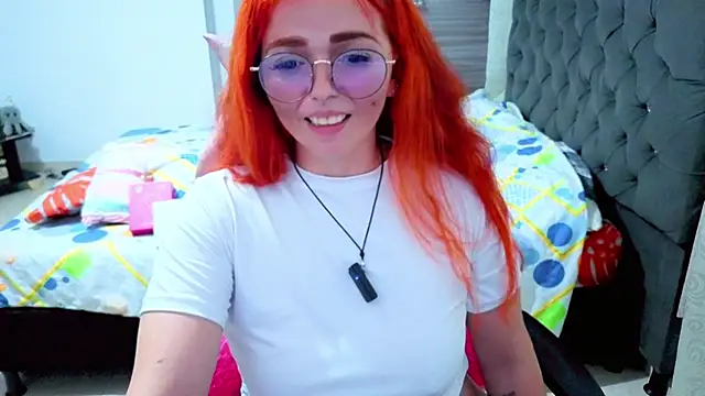 Snapshot of Alexatexa2929 chatting on 11, 6, 2026 Alexatexa2929 online show from 11, 6, 2026