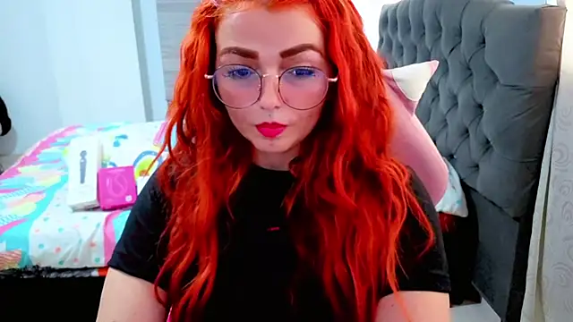Snapshot of Alexatexa2929 chatting on 14, 6, 2026 Alexatexa2929 online show from 14, 6, 2026