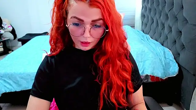Snapshot of Alexatexa2929 chatting on 19, 6, 2026 Alexatexa2929 online show from 19, 6, 2026