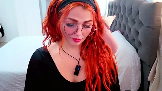 Snapshot of Alexatexa2929 chatting on 1, 7, 2026 Alexatexa2929 online show from 1, 7, 2026