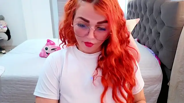 Snapshot of Alexatexa2929 chatting on 2, 7, 2026 Alexatexa2929 online show from 2, 7, 2026