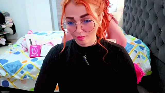 Snapshot of Alexatexa2929 chatting on 9, 7, 2026 Alexatexa2929 online show from 9, 7, 2026