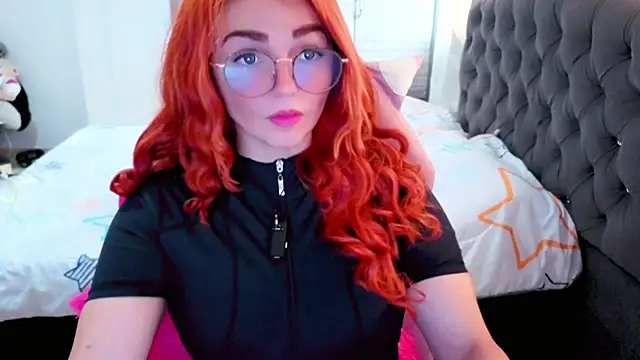 Snapshot of Alexatexa2929 chatting on 12, 7, 2026 Alexatexa2929 online show from 12, 7, 2026