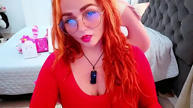 Snapshot of Alexatexa2929 chatting on 17, 7, 2026 Alexatexa2929 online show from 17, 7, 2026