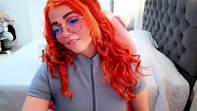 Snapshot of Alexatexa2929 chatting on 18, 7, 2026 Alexatexa2929 online show from 18, 7, 2026