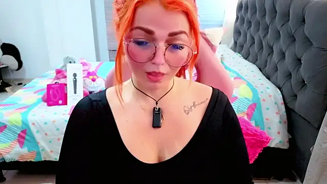 Snapshot of Alexatexa2929 chatting on 29, 7, 2026 Alexatexa2929 online show from 29, 7, 2026