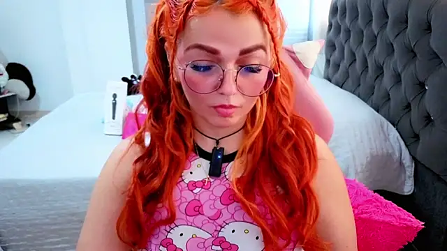 Snapshot of Alexatexa2929 chatting on 30, 7, 2026 Alexatexa2929 online show from 30, 7, 2026