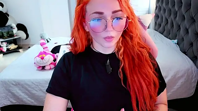 Snapshot of Alexatexa2929 chatting on 31, 7, 2026 Alexatexa2929 online show from 31, 7, 2026