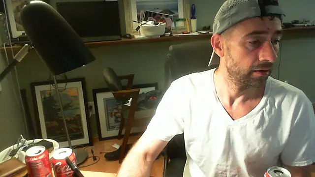 jackaslice online show from 11, 9, 2025