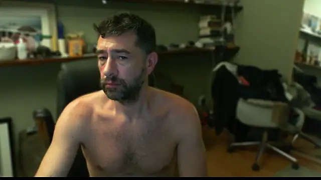 jackaslice online show from 22, 9, 2025