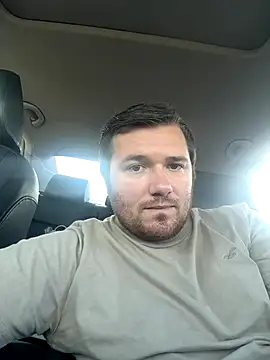 Snapshot of big__cock199 chatting on 11, 10, 2025 big cock199 online show from 11, 10, 2025