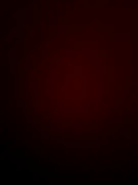 big  cock199 online show from 28, 10, 2025