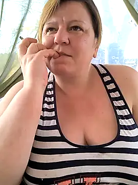 jusichka online show from 22, 3, 2025