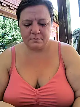 jusichka online show from 22, 9, 2025