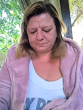 jusichka online show from 26, 9, 2025