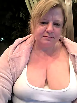 jusichka online show from 26, 9, 2025