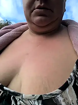 jusichka online show from 12, 10, 2025