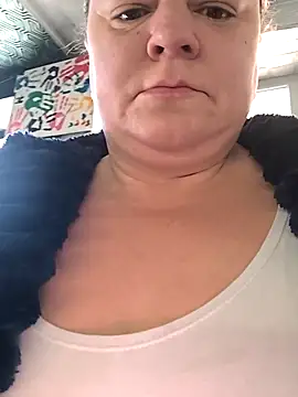 jusichka online show from 8, 3, 2026