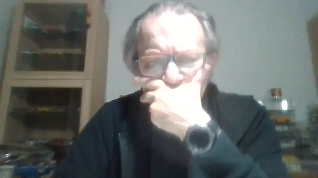 Snapshot of beboadf691 chatting on 14, 5, 2026 beboadf691 online show from 14, 5, 2026