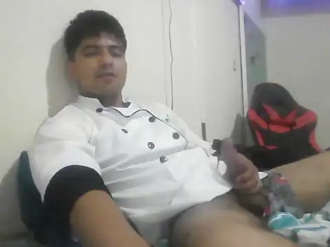 yObal-hot online show from 17, 1, 2026