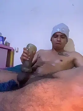 yObal-hot online show from 21, 3, 2026