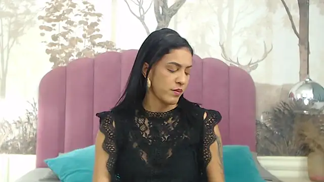 JoannaCox online show from 16, 1, 2025