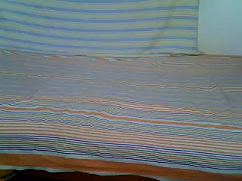 pasisix online show from 30, 1, 2025