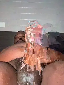 BBWLover8612 online show from 5, 3, 2026