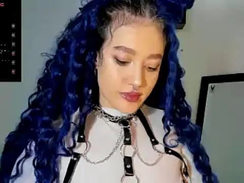 Snapshot of kat_apple chatting on 28, 2, 2025 kat apple online show from 28, 2, 2025