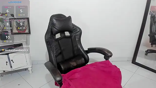 kat apple online show from 21, 12, 2025