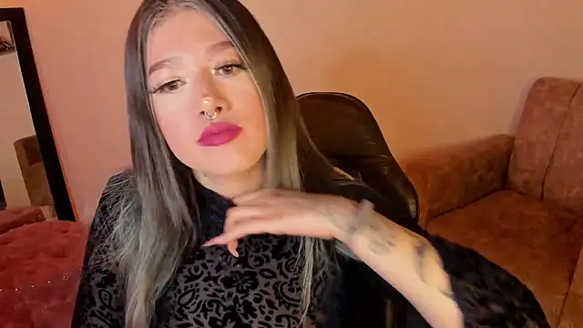 kat apple online show from 26, 3, 2026