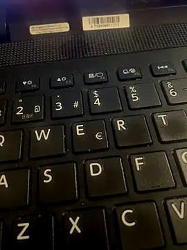 Mai122 online show from 17, 11, 2025