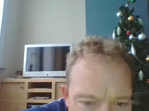 bertolini online show from 8, 12, 2024
