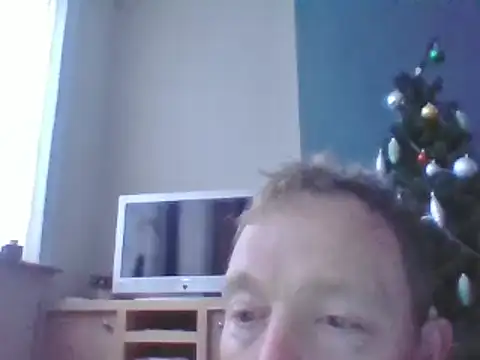 bertolini online show from 9, 12, 2024