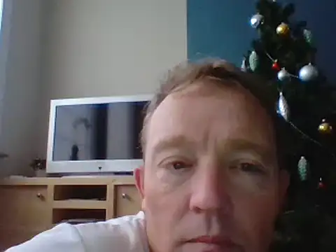 bertolini online show from 15, 12, 2024